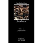 La colmena