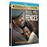 Fences  - Blu-ray