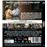 Fences  - Blu-ray