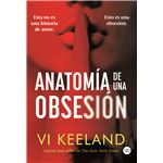 Anatomía de una obsesión