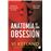 Anatomía de una obsesión
