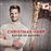 Christmas Harp