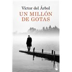 Un millon de gotas