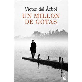 Un millon de gotas