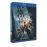 El corredor del laberinto 3 La cura mortal - Blu-Ray_0