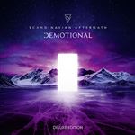 Scandinavian Aftermath Ed Deluxe - CD