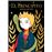 El Principito (ilustrado por María Hesse)