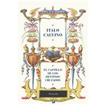 El Castillo De Los Destinos Cruzados