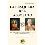 La Busqueda Del Absoluto