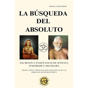 La Busqueda Del Absoluto