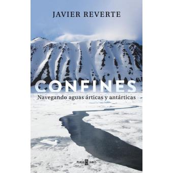 Confines
