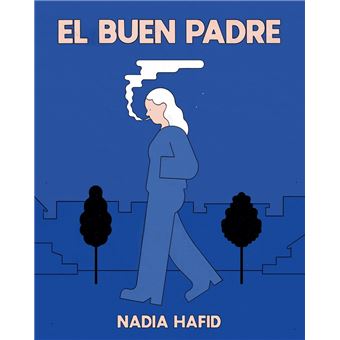 El buen padre
