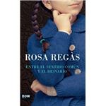 Entre el sentido común y el desvarí