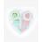 Legami cinta correctora heart_0