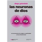 Las Neuronas De Dios