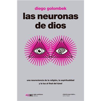 Las Neuronas De Dios