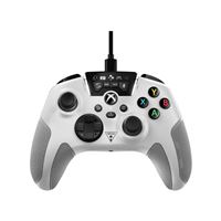 Mando Turtle Beach Recon Controller Blanco Xbox Series X / Xbox One