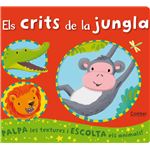 Crits de la jungla, els