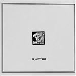 The Jumping Boogie - CD