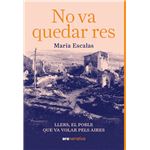 No va quedar res
