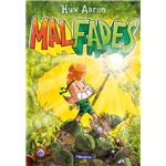 Malfades