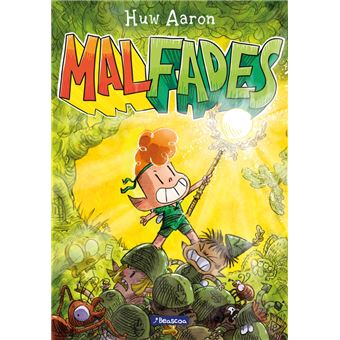 Malfades