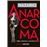 Anarcoma
