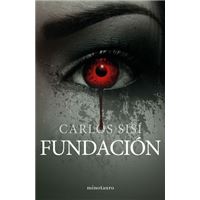 Fundación nº 2
