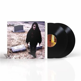 CRYSTAL CASTLES クリスタル・キャッスルズ Amazon Music - クリスタル・キャッスルズのCrystal Castles (II