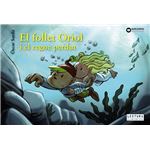 El follet oriol i el regne perdut