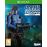 Rogue Trooper Redux Xbox One_0