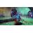 Rogue Trooper Redux Xbox One_1