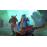 Rogue Trooper Redux Xbox One_2
