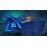 Rogue Trooper Redux Xbox One_3