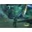 Rogue Trooper Redux Xbox One_4