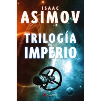 Trilogía del Imperio