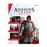 Assassin's creed - La colección oficial 5: Cesare Borgia_0