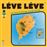 Leve leve