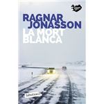 La mort blanca