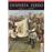 Heraclio, la gloria y el desastre. Desperta Ferro Antigua y Medieval. n.º 66