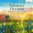 Summer Dreams: American Piano Duets  - CD