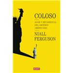 Coloso