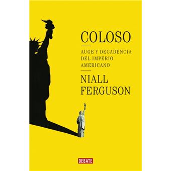 Coloso