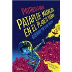 Pataplof Masmejor En El Planeta Tierra