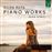 Gilda Ruta-Piano Works - CD