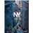 New York Style-Interiores Arquitectura Y Estilo Urbano