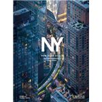 New York Style-Interiores Arquitectura Y Estilo Urbano