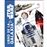 El dicionario visual completo de Star Wars_0