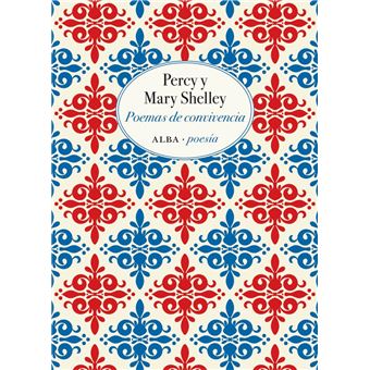 Poemas de convivencia