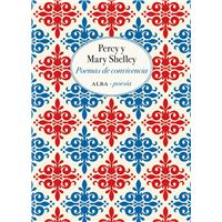 Poemas de convivencia